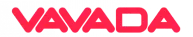 Vavada logo1
