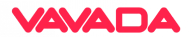 Vavada logo1